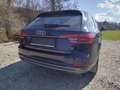 Audi A4 Avant 2,0 TDI quattro S-tronic - thumbnail 4