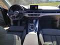 Audi A4 Avant 2,0 TDI quattro S-tronic - thumbnail 15