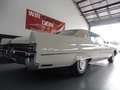Buick Electra Coupé 225 Limited Edition 7.4l White - thumbnail 6