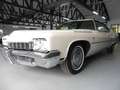 Buick Electra Coupé 225 Limited Edition 7.4l Blanco - thumbnail 2