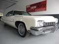 Buick Electra Coupé 225 Limited Edition 7.4l White - thumbnail 4