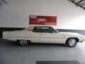 Buick Electra Coupé 225 Limited Edition 7.4l Weiß - thumbnail 5