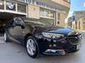 Opel Insignia Sports Tourer 1.6 cdti 136CV S&S AT6 Business Noir - thumbnail 3