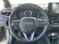 Toyota Corolla Touring Sports 1.8 Hybrid Active | Apple Carplay | Grigio - thumbnail 5