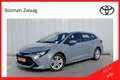 Toyota Corolla Touring Sports 1.8 Hybrid Active | Apple Carplay | Grigio - thumbnail 1