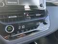 Toyota Corolla Touring Sports 1.8 Hybrid Active | Apple Carplay | Grigio - thumbnail 12