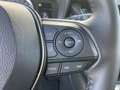 Toyota Corolla Touring Sports 1.8 Hybrid Active | Apple Carplay | Grigio - thumbnail 7