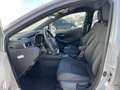 Toyota Corolla Touring Sports 1.8 Hybrid Active | Apple Carplay | Grigio - thumbnail 2