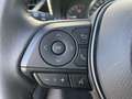 Toyota Corolla Touring Sports 1.8 Hybrid Active | Apple Carplay | Grigio - thumbnail 6