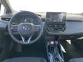 Toyota Corolla Touring Sports 1.8 Hybrid Active | Apple Carplay | Grigio - thumbnail 10
