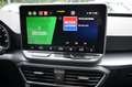 SEAT Leon Leon ST Kombi 1.5 TSI 5JGAR+ALARM+VZEK+LENKRADHZ Schwarz - thumbnail 13