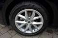 SEAT Leon Leon ST Kombi 1.5 TSI 5JGAR+ALARM+VZEK+LENKRADHZ Schwarz - thumbnail 16