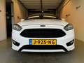 Ford Focus 1.0 ST Titanium CLIMA NAVI N TURBO CARPLAY APK 10- Alb - thumbnail 5