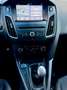 Ford Focus 1.0 ST Titanium CLIMA NAVI N TURBO CARPLAY APK 10- Alb - thumbnail 3