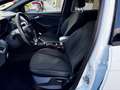 Ford Focus 1.0 ST Titanium CLIMA NAVI N TURBO CARPLAY APK 10- Alb - thumbnail 12