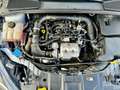 Ford Focus 1.0 ST Titanium CLIMA NAVI N TURBO CARPLAY APK 10- Alb - thumbnail 33