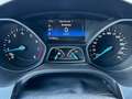 Ford Focus 1.0 ST Titanium CLIMA NAVI N TURBO CARPLAY APK 10- Alb - thumbnail 17