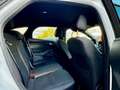 Ford Focus 1.0 ST Titanium CLIMA NAVI N TURBO CARPLAY APK 10- Alb - thumbnail 13