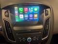 Ford Focus 1.0 ST Titanium CLIMA NAVI N TURBO CARPLAY APK 10- Alb - thumbnail 16