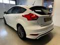Ford Focus 1.0 ST Titanium CLIMA NAVI N TURBO CARPLAY APK 10- Alb - thumbnail 9