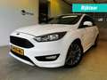 Ford Focus 1.0 ST Titanium CLIMA NAVI N TURBO CARPLAY APK 10- Alb - thumbnail 1