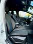 Ford Focus 1.0 ST Titanium CLIMA NAVI N TURBO CARPLAY APK 10- Alb - thumbnail 10