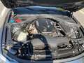 BMW 418 418d Coupe Aut. Luxury Line Grijs - thumbnail 16