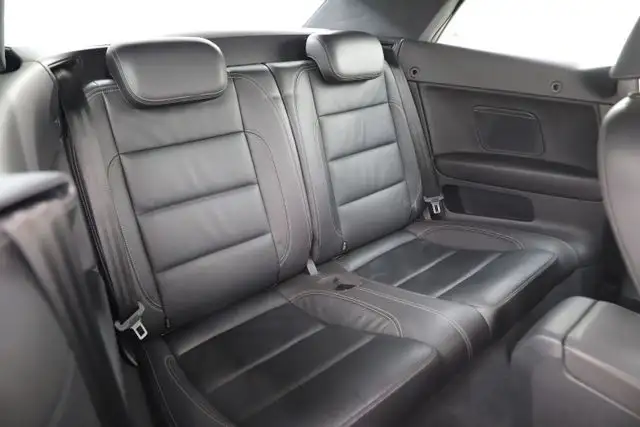 Volkswagen Golf view 15