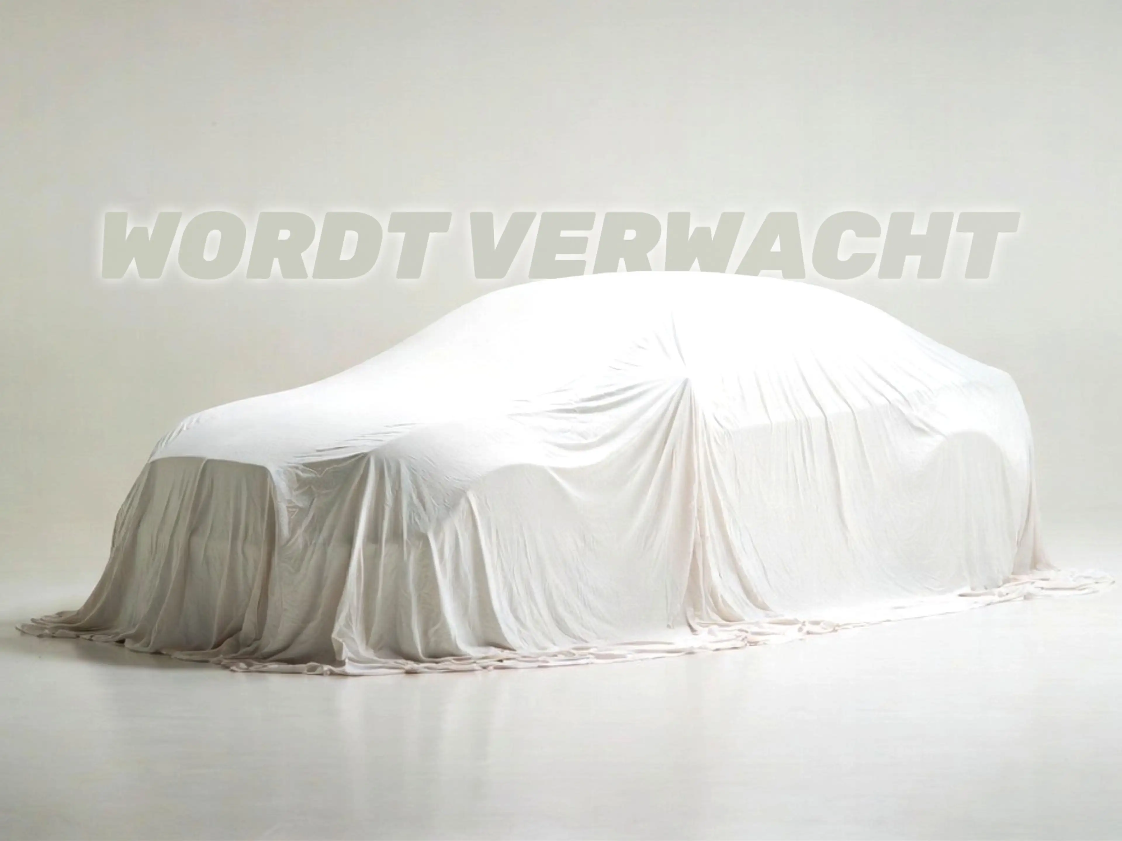Hyundai TUCSON 1.6 T-GDi PHEV Premium I Leder I 360 Camera