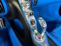 Bugatti Chiron SUPER SPORT 8.0 W16 1600HP "1 of 1 Elephant Blanc" Wit - thumbnail 20