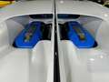 Bugatti Chiron SUPER SPORT 8.0 W16 1600HP "1 of 1 Elephant Blanc" Bílá - thumbnail 7