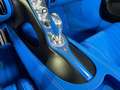 Bugatti Chiron SUPER SPORT 8.0 W16 1600HP "1 of 1 Elephant Blanc" Weiß - thumbnail 21