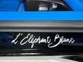 Bugatti Chiron SUPER SPORT 8.0 W16 1600HP "1 of 1 Elephant Blanc" Weiß - thumbnail 28