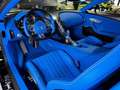 Bugatti Chiron SUPER SPORT 8.0 W16 1600HP "1 of 1 Elephant Blanc" Bílá - thumbnail 10
