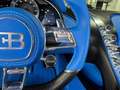 Bugatti Chiron SUPER SPORT 8.0 W16 1600HP "1 of 1 Elephant Blanc" Wit - thumbnail 17