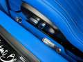 Bugatti Chiron SUPER SPORT 8.0 W16 1600HP "1 of 1 Elephant Blanc" Wit - thumbnail 26