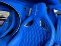 Bugatti Chiron SUPER SPORT 8.0 W16 1600HP "1 of 1 Elephant Blanc" Weiß - thumbnail 18