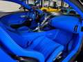 Bugatti Chiron SUPER SPORT 8.0 W16 1600HP "1 of 1 Elephant Blanc" Bílá - thumbnail 11