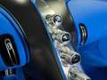 Bugatti Chiron SUPER SPORT 8.0 W16 1600HP "1 of 1 Elephant Blanc" Weiß - thumbnail 23