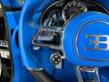 Bugatti Chiron SUPER SPORT 8.0 W16 1600HP "1 of 1 Elephant Blanc" Wit - thumbnail 16
