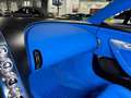 Bugatti Chiron SUPER SPORT 8.0 W16 1600HP "1 of 1 Elephant Blanc" Wit - thumbnail 25