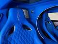 Bugatti Chiron SUPER SPORT 8.0 W16 1600HP "1 of 1 Elephant Blanc" Weiß - thumbnail 19