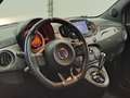 Fiat 500 1.2 AUTOMAAT 69PK ROCKSTAR ECC TEL PDC CRUISE Grijs - thumbnail 8