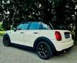 MINI Cooper D Mini IV F55-F56 2014 1.5 5p auto Bej - thumbnail 5