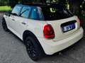 MINI Cooper D Mini IV F55-F56 2014 1.5 5p auto Bej - thumbnail 4