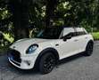 MINI Cooper D Mini IV F55-F56 2014 1.5 5p auto Bej - thumbnail 1