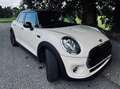 MINI Cooper D Mini IV F55-F56 2014 1.5 5p auto Bej - thumbnail 2
