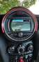 MINI Cooper D Mini IV F55-F56 2014 1.5 5p auto Bej - thumbnail 8