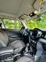 MINI Cooper D Mini IV F55-F56 2014 1.5 5p auto Bej - thumbnail 9