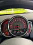 MINI Cooper D Mini IV F55-F56 2014 1.5 5p auto Bej - thumbnail 7